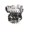 Recambio de motor completo para renault espace v 2.0 blue dci diesel fap referencia OEM IAM  M9R650 