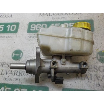 BOMBA FRENO 6R1611019A 