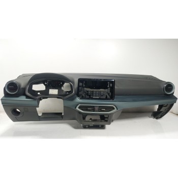 SALPICADERO 6F1857005H 6F0880204F 