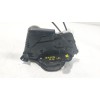 Recambio de cerradura puerta delantera derecha para toyota yaris cross (mxp_) 1.5 hybrid (mxpj10) referencia OEM IAM 69030K0031 