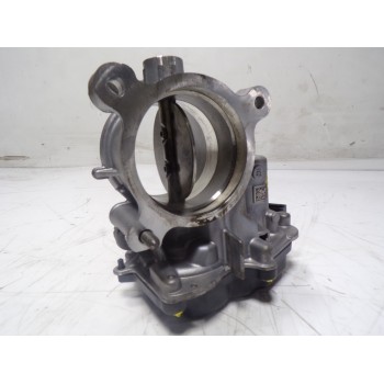 CAJA MARIPOSA 05L128063D 05L128063D 09900225E