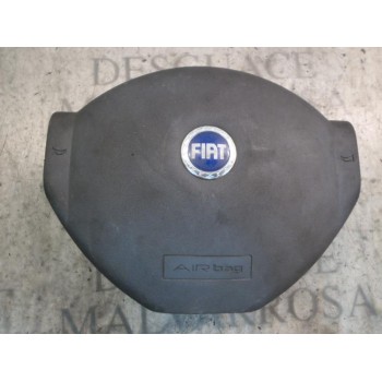 AIRBAG DELANTERO IZQUIERDO 735411159 735411159 