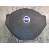 Recambio de airbag delantero izquierdo para fiat panda van (i) (271) active 2 sitze referencia OEM IAM 735411159 735411159 