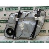 Recambio de elevalunas delantero izquierdo para mercedes-benz clase m (w164) 3.0 cdi cat referencia OEM IAM A1647201579 A1648203