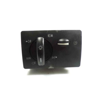 MANDO LUCES 1471874 7M5T13A024KA 