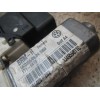Recambio de motor elevalunas trasero izquierdo para volkswagen golf iv berlina (1j1) conceptline referencia OEM IAM   
