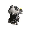 Recambio de motor completo para renault espace v 2.0 blue dci diesel fap referencia OEM IAM  M9R650 