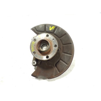 MANGUETA DELANTERA IZQUIERDA 3C0407253F 