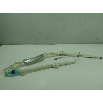 AIRBAG CORTINA DELANTERO IZQUIERDO 13251665 367416257 
