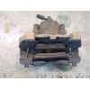 Recambio de pinza freno delantera izquierda para opel astra gtc sport referencia OEM IAM   
