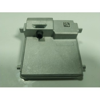 MODULO ELECTRONICO 8646C0R140 8646C42140 