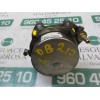 Recambio de depresor freno / bomba vacio para opel insignia berlina sport referencia OEM IAM 55205446 55205446 