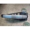Recambio de maneta exterior trasera izquierda para opel astra h ber. enjoy referencia OEM IAM   