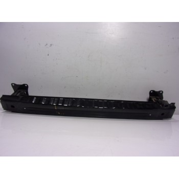 REFUERZO PARAGOLPES TRASERO 6F0807305F 