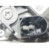 Recambio de alternador para seat tarraco (kn2) 2.0 tdi referencia OEM IAM 05L903026N 05L903026N 