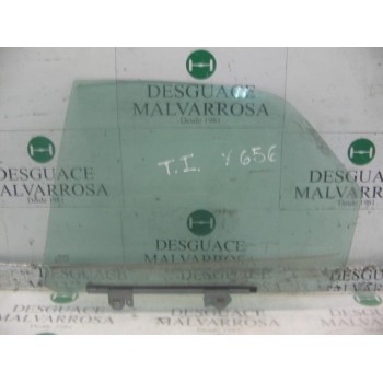 CRISTAL PUERTA TRASERO IZQUIERDO 