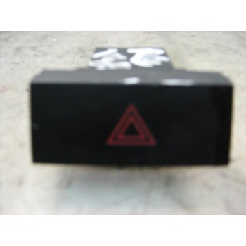 WARNING 937902C002 937902C002 