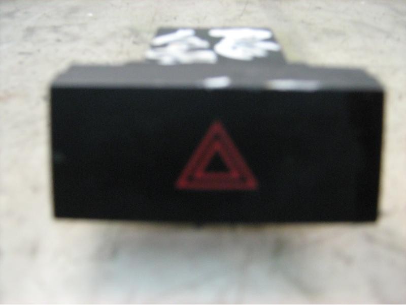 Recambio de warning para hyundai coupe (gk) 2.0 fx full referencia OEM IAM 937902C002 937902C002 