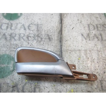 MANETA INTERIOR DELANTERA DERECHA 955555114005Y9 