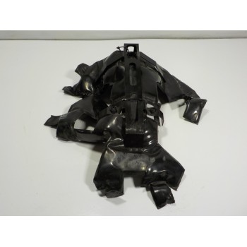 TAPA MOTOR 13FA021SP02 