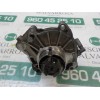 Recambio de depresor freno / bomba vacio para opel insignia berlina sport referencia OEM IAM 55205446 55205446 