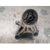 Recambio de soporte cambio para opel astra gtc sport referencia OEM IAM   