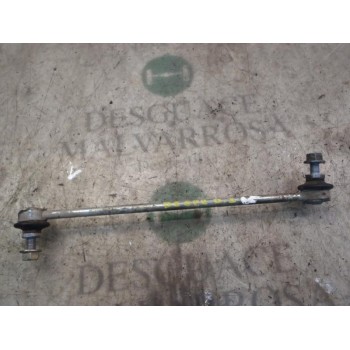 TIRANTE DELANTERO IZQUIERDO 