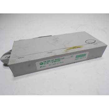 MODULO ELECTRONICO 61356964139 6958449 6015006017