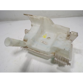 DEPOSITO LIMPIA 2266992 BV6117B613CA 