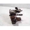 Recambio de turbocompresor para peugeot 308 active referencia OEM IAM 0375Q9  