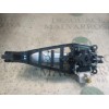 Recambio de maneta exterior trasera izquierda para opel astra h ber. enjoy referencia OEM IAM   