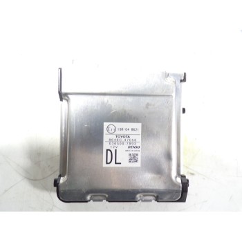 MODULO ELECTRONICO 8646C47050 8646C47050 0365007893