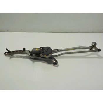 MOTOR LIMPIA DELANTERO A2128201240 A2128201240 