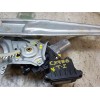 Recambio de elevalunas trasero izquierdo para toyota auris 1.8 16v cat (híbrido) referencia OEM IAM 6984002430 8572002450B 