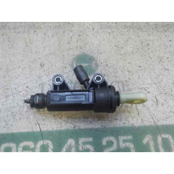 BOMBA EMBRAGUE 21526773670 21525773670 