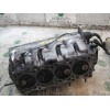 Recambio de culata para audi a4 avant (b5) 1.9 tdi referencia OEM IAM   