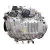 Recambio de motor completo para renault espace v 2.0 blue dci diesel fap referencia OEM IAM  M9R650 