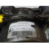 Recambio de depresor freno / bomba vacio para opel insignia berlina sport referencia OEM IAM 55205446 55205446 