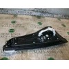 Recambio de elevalunas trasero izquierdo para land rover range rover sport 2.7 td v6 cat referencia OEM IAM   
