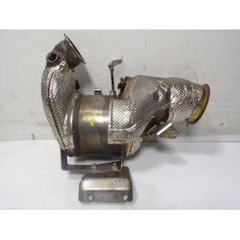 FILTRO DE PARTICULAS 05L131695A 05L131695A 1J7BY0JR0AAV7N