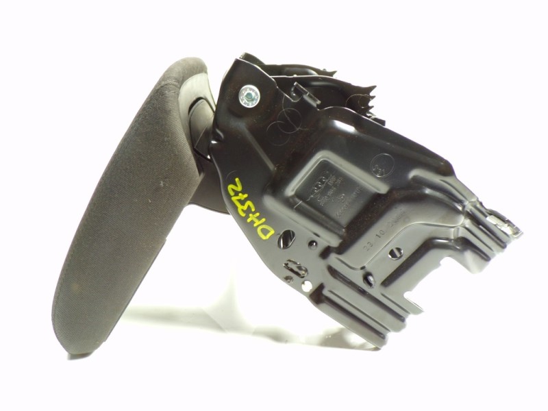 Recambio de apoyabrazos central para audi a4 avant (8k5) (2008) 2.7 v6 24v tdi referencia OEM IAM 8K08642836PS  