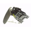 Recambio de apoyabrazos central para audi a4 avant (8k5) (2008) 2.7 v6 24v tdi referencia OEM IAM 8K08642836PS  