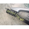 Recambio de maneta exterior trasera izquierda para opel astra h ber. enjoy referencia OEM IAM   