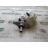 Recambio de bomba freno para seat ibiza sc (6j1) reference referencia OEM IAM 6R1611019A  