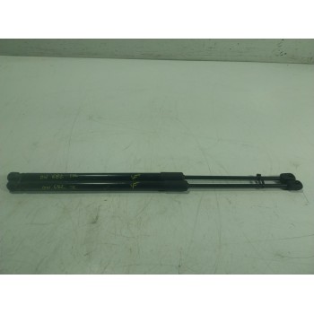 AMORTIGUADORES MALETERO / PORTON 10A827550C 10A827550A 