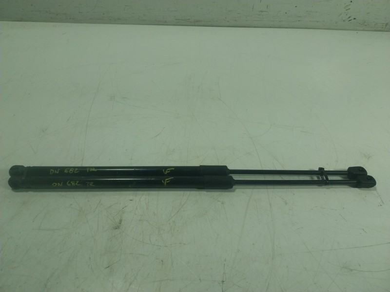 Recambio de amortiguadores maletero / porton para volkswagen id.3 (e11, e12) pro referencia OEM IAM 10A827550C 10A827550A 