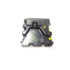 Recambio de modulo electronico para toyota prius+ advance referencia OEM IAM 8646C47050 8646C47050 0365007893