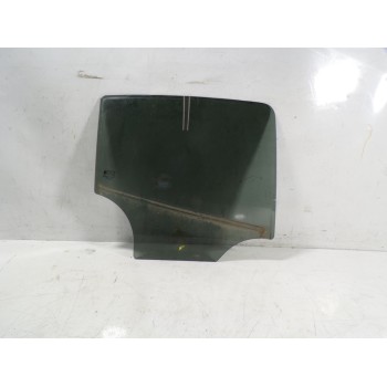CRISTAL PUERTA TRASERO DERECHO 25993416 