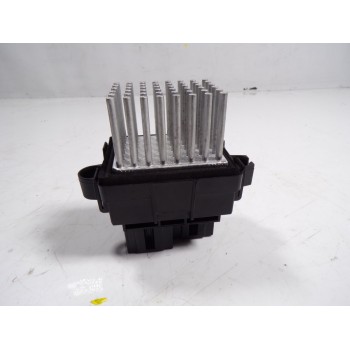 RESISTENCIA CALEFACCION 5441896 G3GH19E624AA 