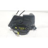 Recambio de cerradura puerta delantera izquierda para toyota yaris cross (mxp_) 1.5 hybrid (mxpj10) referencia OEM IAM 69040K004